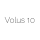 Volus 10