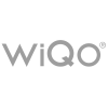 WiQo