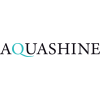 Aquashine