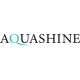 Aquashine