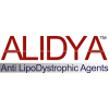 Alidya