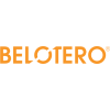Belotero