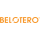 Belotero