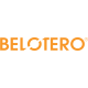 Belotero
