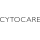 Cytocare