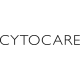 Cytocare