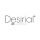Desirial