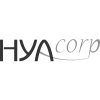 Hyacorp