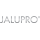 Jalupro