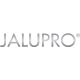 Jalupro