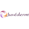 Juvederm