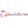 Juvederm