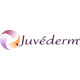 Juvederm