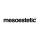 Mesoestetic