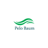 Pelo Baum