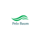 Pelo Baum