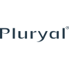 Pluryal