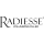Radiesse