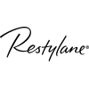 Restylane