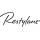 Restylane