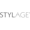 Stylage