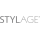 Stylage