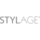 Stylage