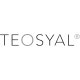 Teosyal