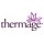 Thermage