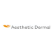 Aesthetic dermal