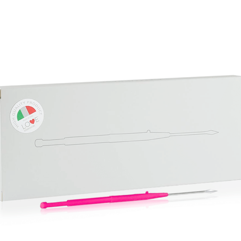 Celluerase (1 x blade) Celluerase (1 x blade)