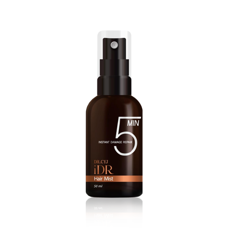 Dr. CYJ iDr Instant Damage Repair Hair Mist 50ml (1 spray x 50ml) Dr. CYJ iDr Instant Damage Repair Hair Mist 50ml (1 spray x 50ml)