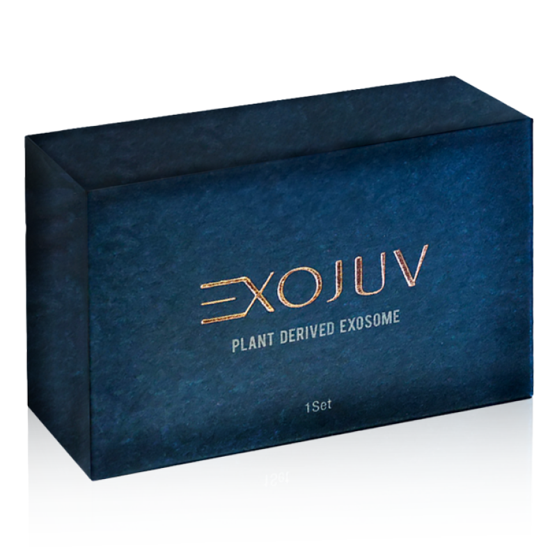 Exojuv 5ml (1 vial x 50mg + 1 vial x 5ml) Exojuv 5ml (1 vial x 50mg + 1 vial x 5ml)