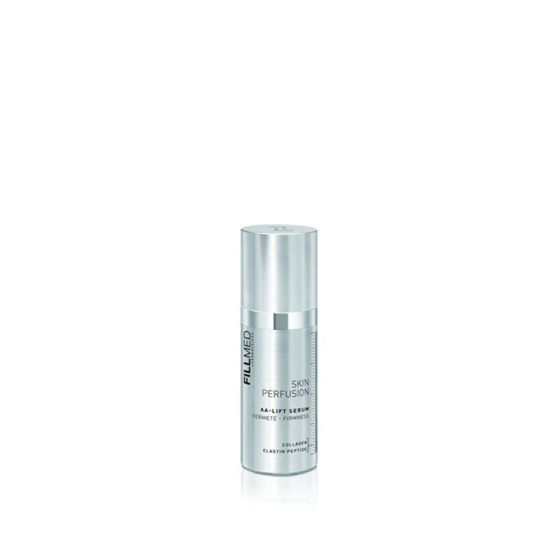 Fillmed Skin Perfusion AA-Lift Serum 30ml (1 bottle x 30ml) Fillmed Skin Perfusion AA-Lift Serum 30ml (1 bottle x 30ml)