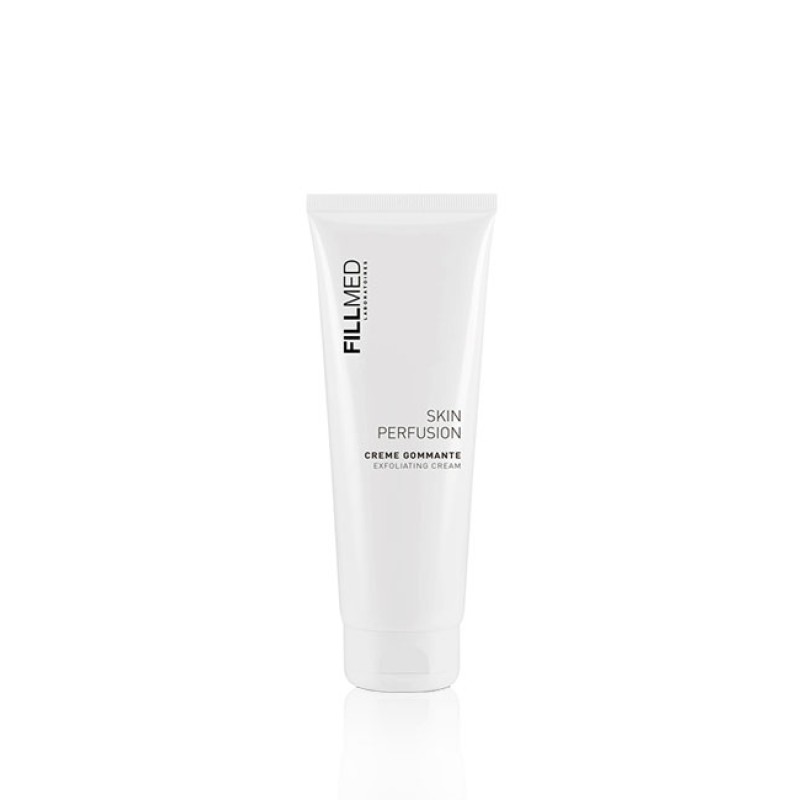 Fillmed Skin Perfusion CAB Exfoliating 250ml (1 bottle x 250ml) Fillmed Skin Perfusion CAB Exfoliating 250ml (1 bottle x 250ml)