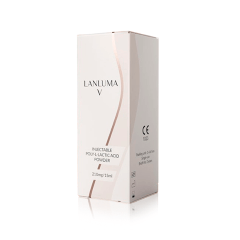 Lanluma V 15ml (1 vial x 15ml) Lanluma V 15ml (1 vial x 15ml)