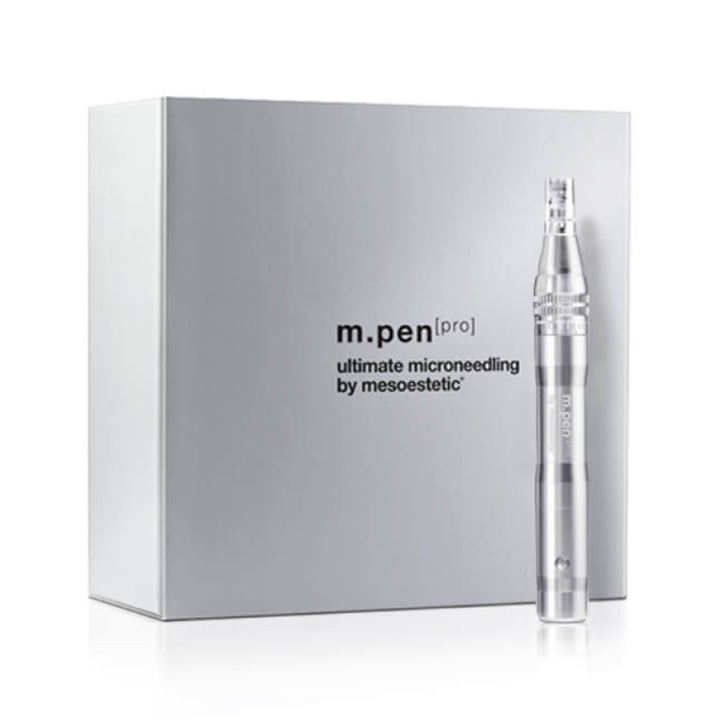 Mesoestetic m.pen (1 x Pen) Mesoestetic m.pen (1 x Pen)