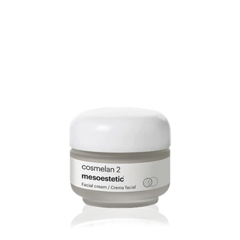 Mesoestetic Cosmelan 2 30ml (1 jar x 30ml) Mesoestetic Cosmelan 2 30ml (1 jar x 30ml)