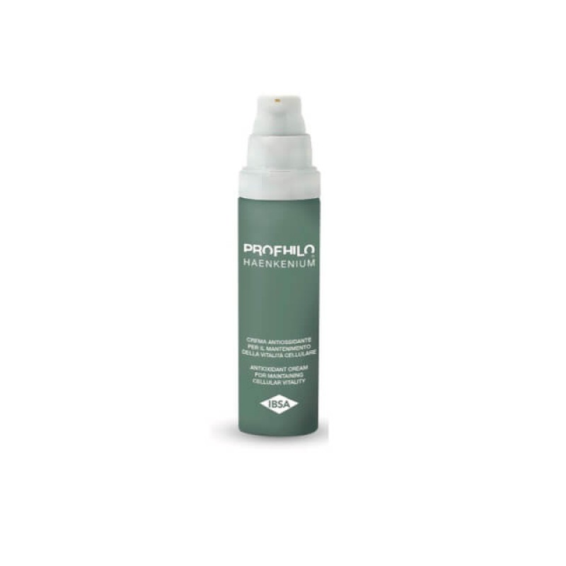 Profhilo Haenkenium Cream 50ml (1 bottle x 50ml) Profhilo Haenkenium Cream 50ml (1 bottle x 50ml)