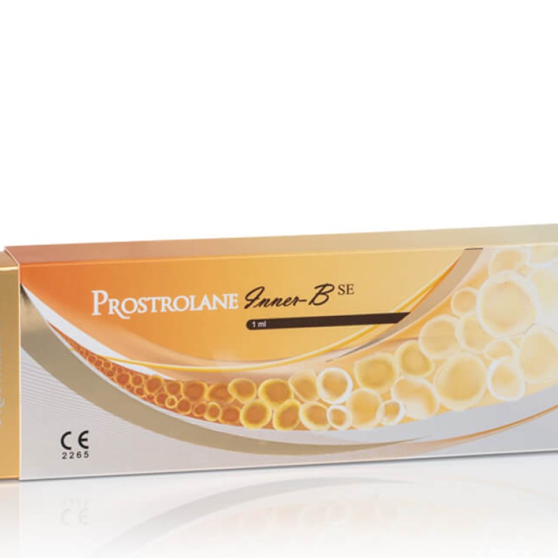 Prostrolane Inner-B SE 1ml (2 syringes x 1ml) Prostrolane Inner-B SE 1ml (2 syringes x 1ml)