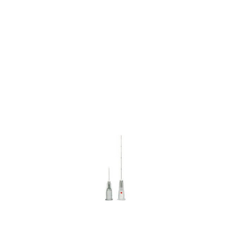 SoftFil Precision 27G x 40mm XL (1 box x 20 kits) SoftFil Precision 27G x 40mm XL (1 box x 20 kits)