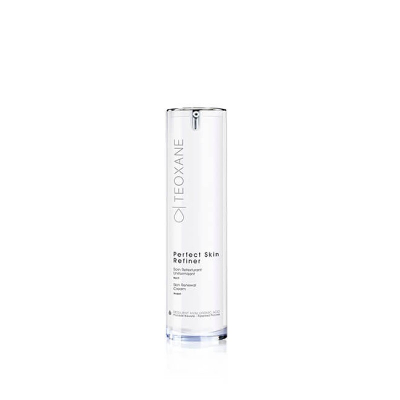 Teoxane Perfect Skin Refiner 50ml (1 bottle x 50ml) Teoxane Perfect Skin Refiner 50ml (1 bottle x 50ml)