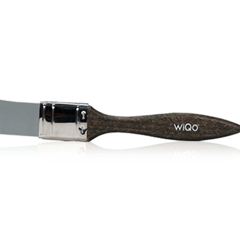 WiQo Application Spatula Large (1 x piece) WiQo Application Spatula Large (1 x piece)