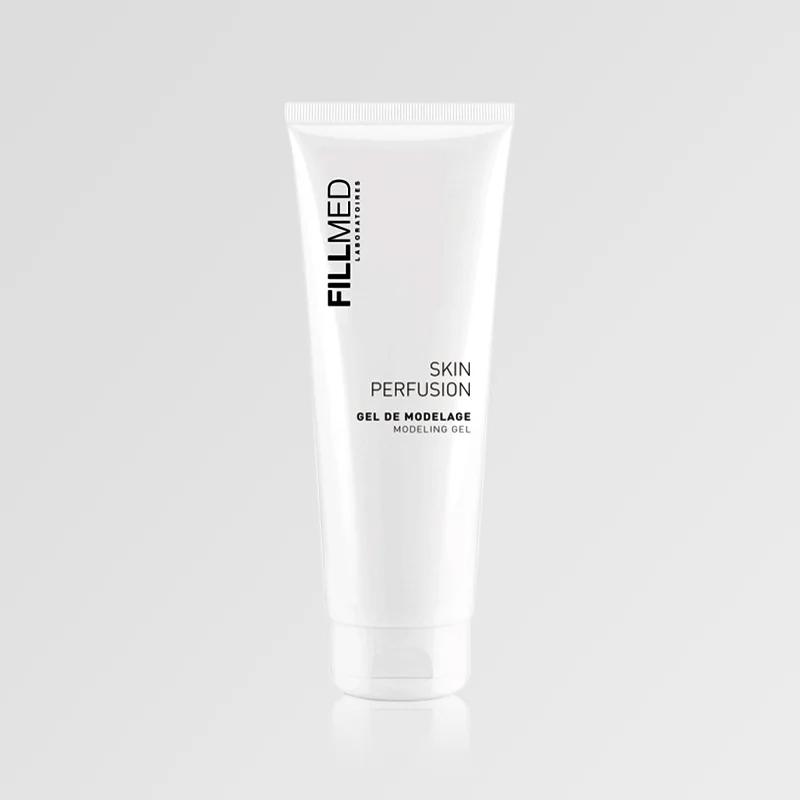 Fillmed Skin Perfusion Modeling gel 250ml (1 tube x 250ml) Fillmed Skin Perfusion Modeling gel 250ml (1 tube x 250ml)