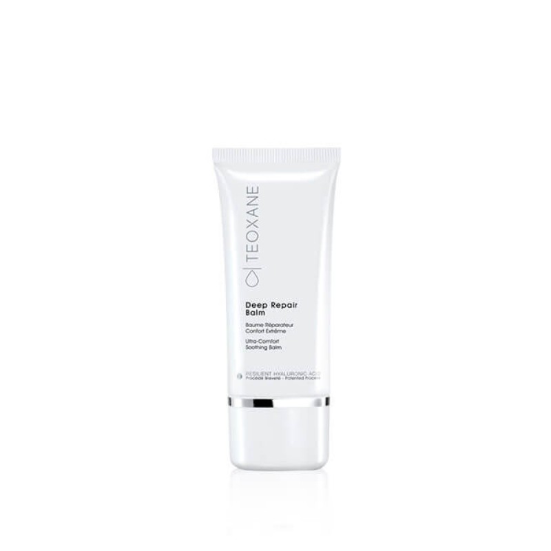Teoxane Deep Repair Balm 30ml (1 tube x 30ml) Teoxane Deep Repair Balm 30ml (1 tube x 30ml)
